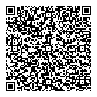 QR код "Musetti"