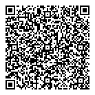 QR код "АМ!"