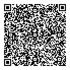 QR код "АМ!"