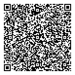QR код "British Bakery"