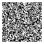 QR код "British Bakery"