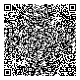 QR код "Север-Метрополь"