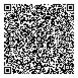 QR код "Дельтастрой"