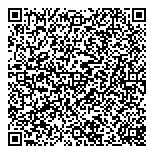 QR код "Шоколадница"