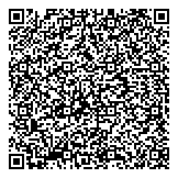 QR код "Север-Метрополь"