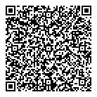 QR код "Питерия"