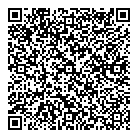 QR код "Mr.Burrito"
