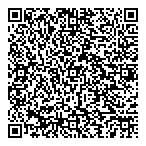 QR код "МастерКолбастер"