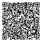QR код "Sosison"