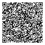 QR код "СТРОЙПРАКТИКА"