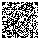 QR код "Beer Place"