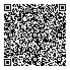 QR код "My Gyros"