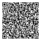 QR код "Тандыр"