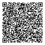 QR код "Svargo group"
