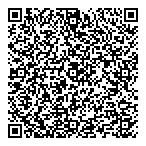 QR код "Шаверма"