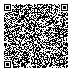QR код "Pizza smile"