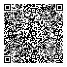 QR код "Бистро"