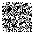 QR код "Эзель"