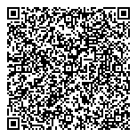 QR код "РУСИЧ"