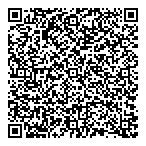 QR код "Бистро на ул. Осипенко"