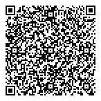 QR код "Бистро на ул. Руставели"