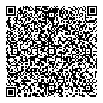 QR код "Бистро на Будапештской"