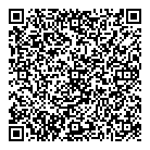 QR код "Кафе"