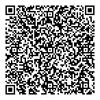 QR код "Гулгунча"