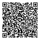 QR код "mapy"