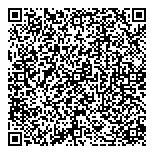 QR код "ГЛАВЗАРУБЕЖСТРОЙ"