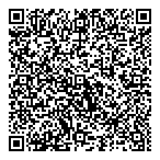 QR код "Шина-33"
