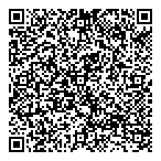 QR код "ЛИДЕР"