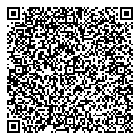 QR код "У Ашота"