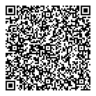 QR код "Бистро"