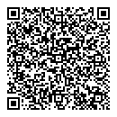 QR код "Алмаз"