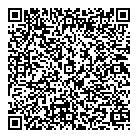 QR код "Grill Republic"