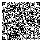 QR код "АртСтрой"