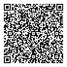 QR код "Чебурум"