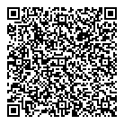 QR код "Oliva"