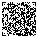 QR код "Burger Club"