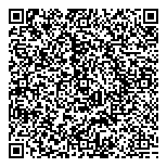 QR код "Yumm pizza"