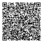 QR код "Doner Kebab"