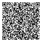 QR код "Hard Wok"
