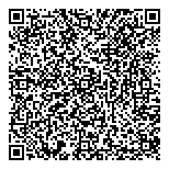 QR код "Yumm pizza"