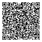 QR код "Ёгурти"