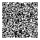 QR код "Гранд"