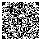 QR код "Hard Wok"