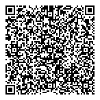 QR код "La Cantine"
