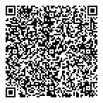 QR код "Аль-Шарк"
