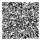 QR код "Аль-Шарк"